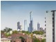 803/666 Chapel Street, South Yarra VIC 3141