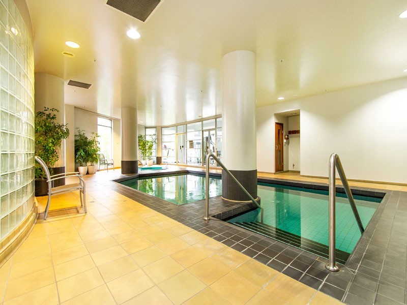803/666 Chapel Street, South Yarra VIC 3141