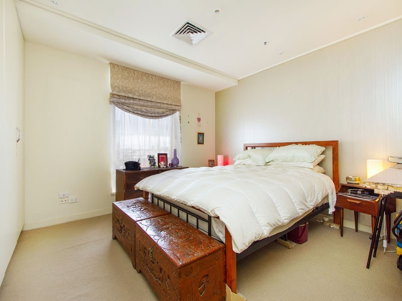 803/666 Chapel Street, South Yarra VIC 3141