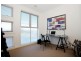 1/3 Keith Street, Hampton East VIC 3188