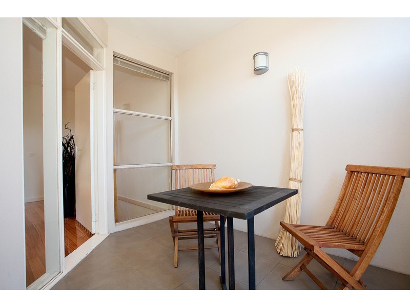 1/3 Keith Street, Hampton East VIC 3188