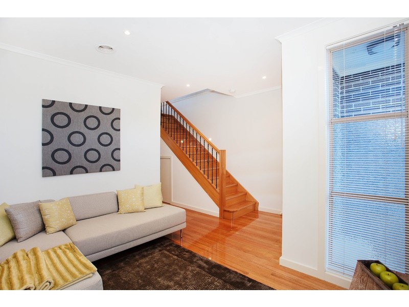 1/3 Keith Street, Hampton East VIC 3188