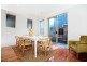1/3 Keith Street, Hampton East VIC 3188