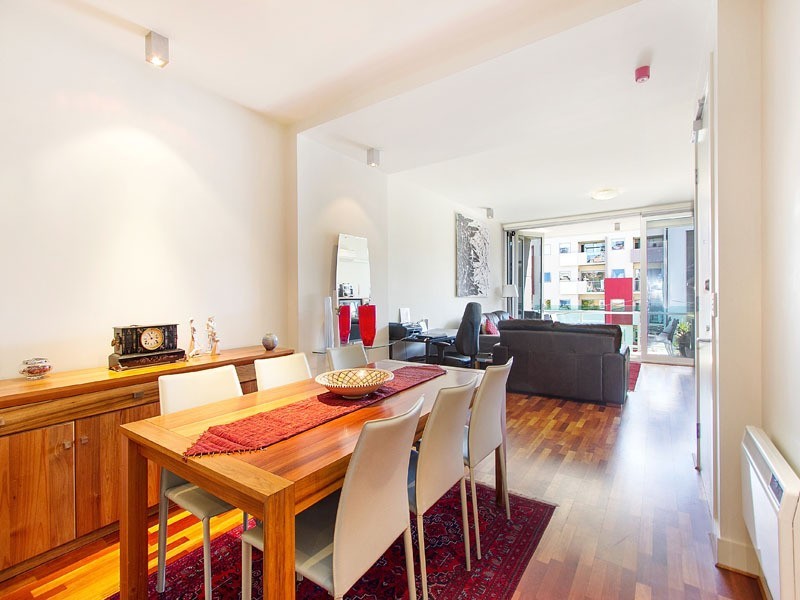5/45 Rosslyn Street, West Melbourne VIC 3003