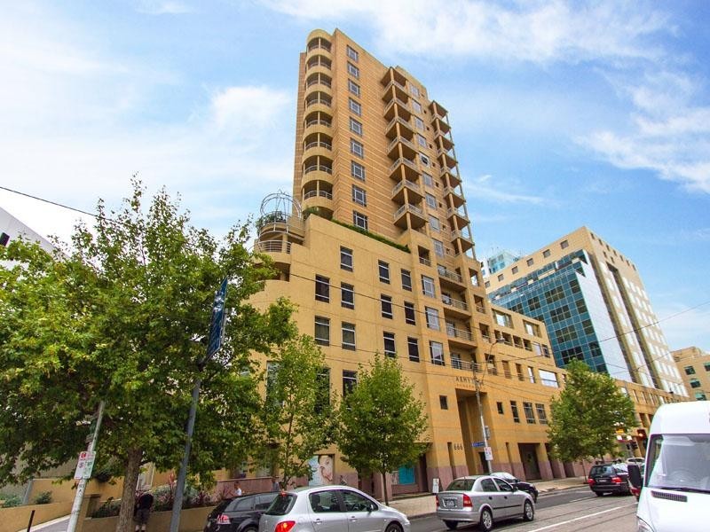 803/666 Chapel Street, South Yarra VIC 3141