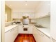 803/666 Chapel Street, South Yarra VIC 3141
