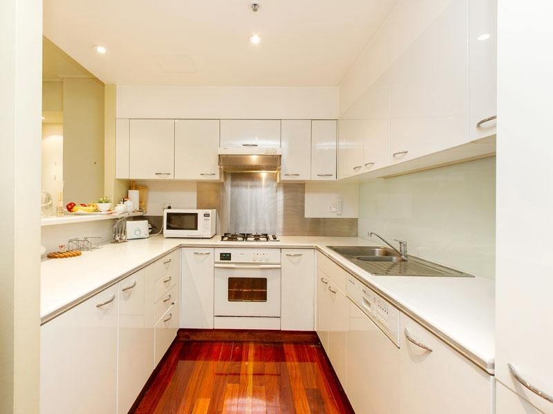 803/666 Chapel Street, South Yarra VIC 3141