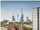 803/666 Chapel Street, South Yarra VIC 3141