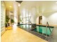 803/666 Chapel Street, South Yarra VIC 3141