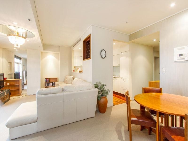 803/666 Chapel Street, South Yarra VIC 3141