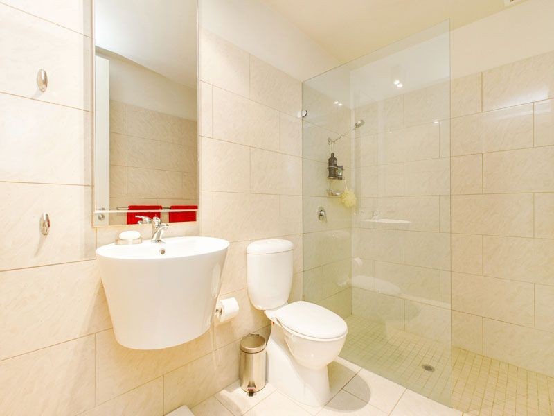 5/45 Rosslyn Street, West Melbourne VIC 3003