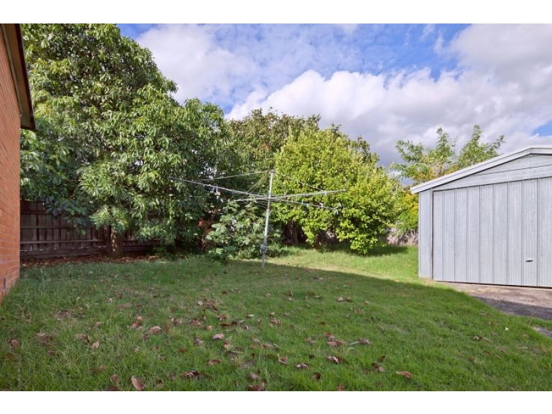 61 Elonera Road, Noble Park North VIC 3174