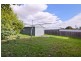 61 Elonera Road, Noble Park North VIC 3174