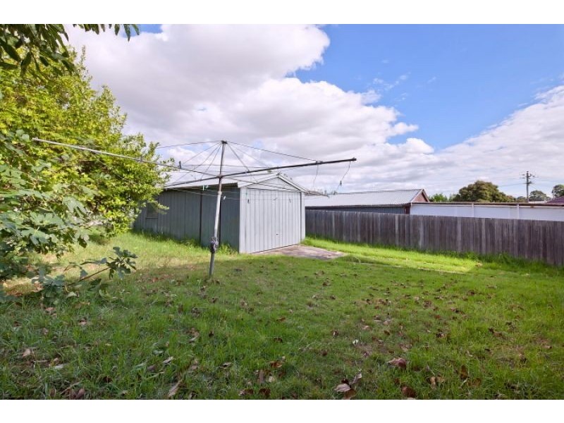 61 Elonera Road, Noble Park North VIC 3174