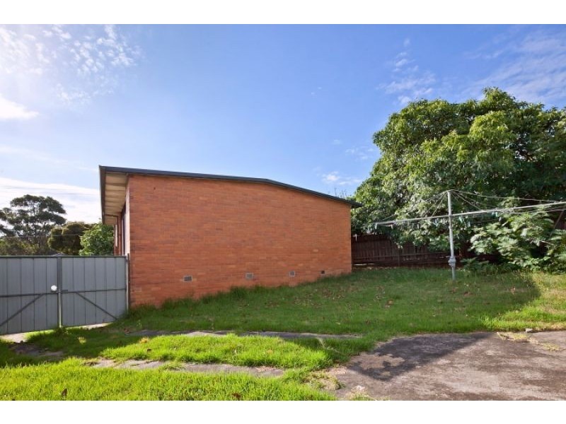 61 Elonera Road, Noble Park North VIC 3174