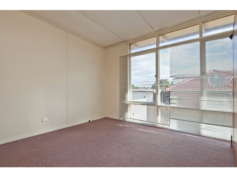 61 Elonera Road, Noble Park North VIC 3174