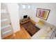 1/3 Keith Street, Hampton East VIC 3188