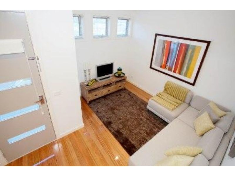 1/3 Keith Street, Hampton East VIC 3188