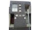 1/3 Keith Street, Hampton East VIC 3188