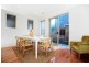 1/3 Keith Street, Hampton East VIC 3188