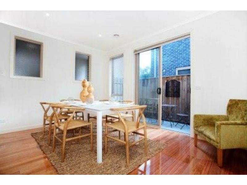 1/3 Keith Street, Hampton East VIC 3188