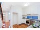 1/3 Keith Street, Hampton East VIC 3188