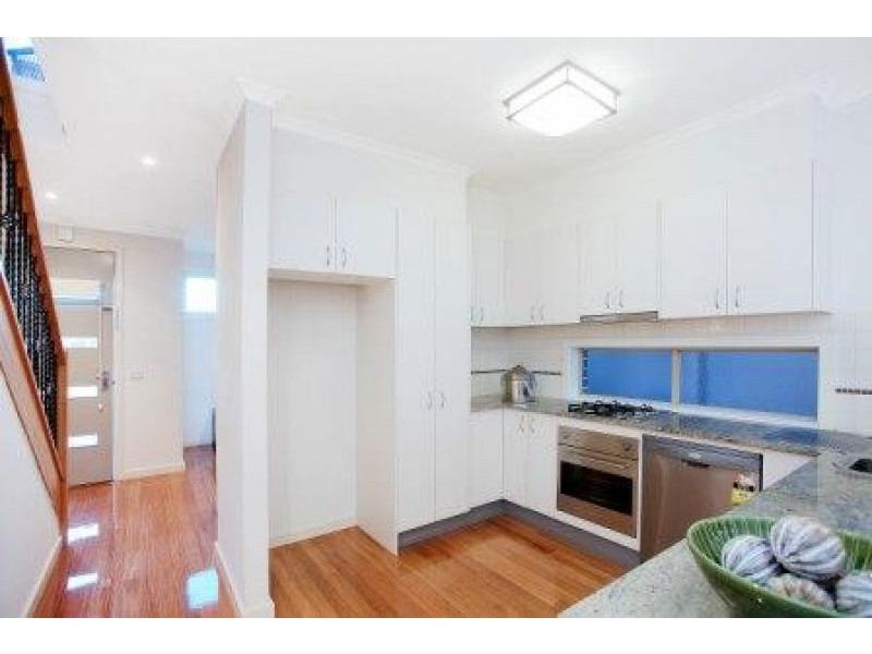 1/3 Keith Street, Hampton East VIC 3188