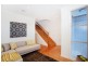 1/3 Keith Street, Hampton East VIC 3188