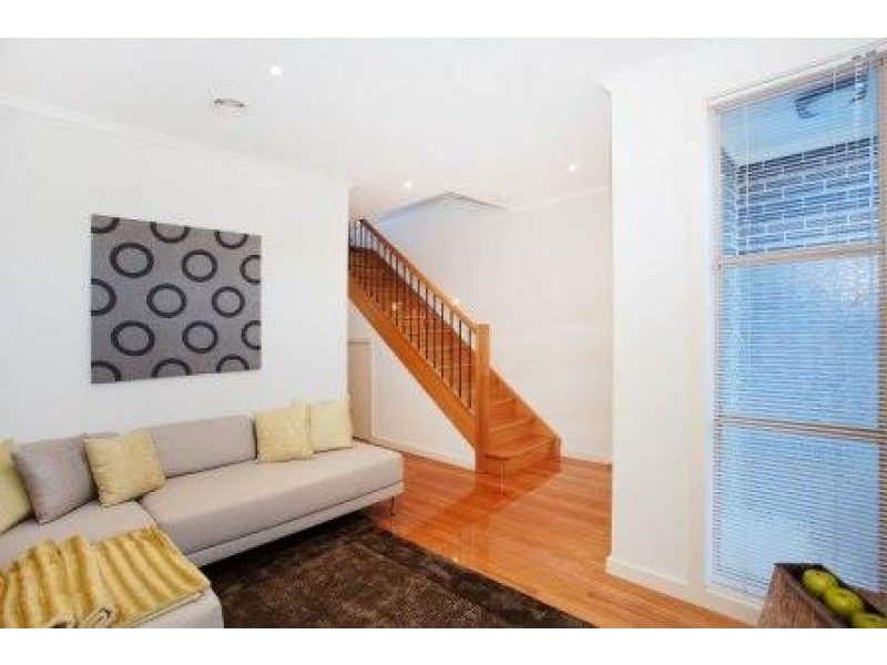1/3 Keith Street, Hampton East VIC 3188