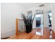 1/3 Keith Street, Hampton East VIC 3188