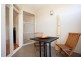 1/3 Keith Street, Hampton East VIC 3188