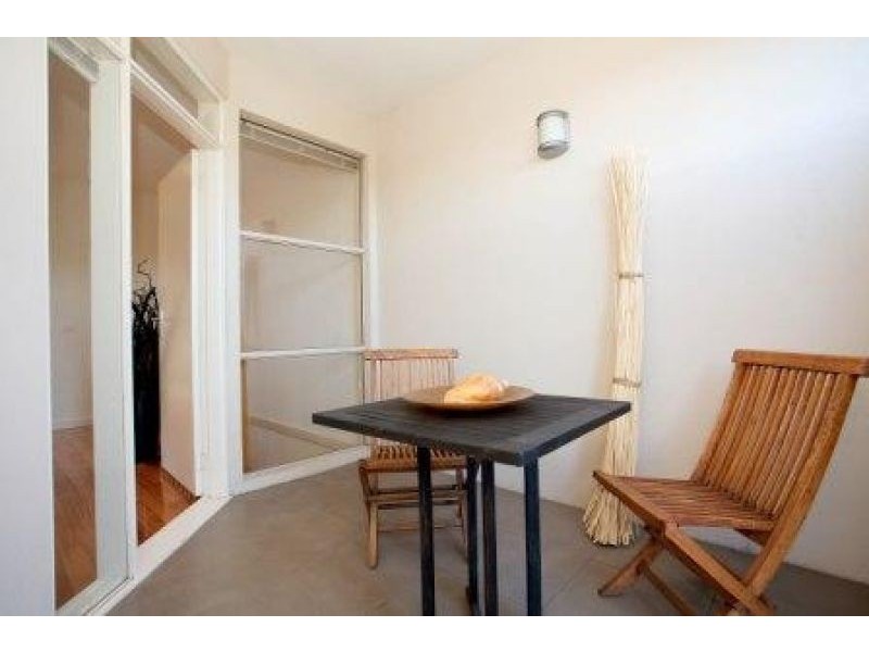 1/3 Keith Street, Hampton East VIC 3188