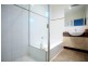 1/3 Keith Street, Hampton East VIC 3188