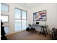 1/3 Keith Street, Hampton East VIC 3188