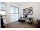 1/3 Keith Street, Hampton East VIC 3188