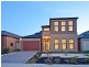 10 Georgetown Way, Officer VIC 3809