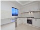 10 Georgetown Way, Officer VIC 3809