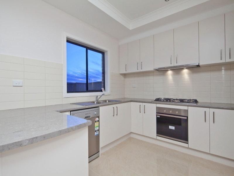 10 Georgetown Way, Officer VIC 3809