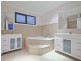 10 Georgetown Way, Officer VIC 3809