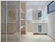 10 Georgetown Way, Officer VIC 3809