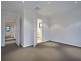 10 Georgetown Way, Officer VIC 3809