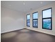 10 Georgetown Way, Officer VIC 3809