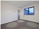 10 Georgetown Way, Officer VIC 3809
