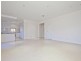 10 Georgetown Way, Officer VIC 3809