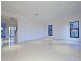 10 Georgetown Way, Officer VIC 3809