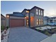 10 Georgetown Way, Officer VIC 3809