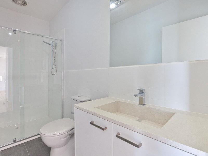 10/1126 North Rd, Bentleigh East VIC 3165