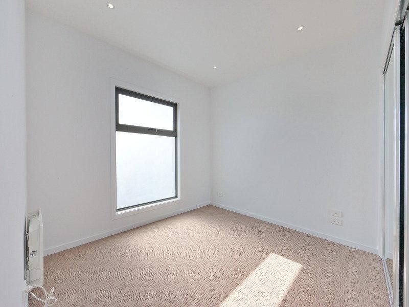 10/1126 North Rd, Bentleigh East VIC 3165