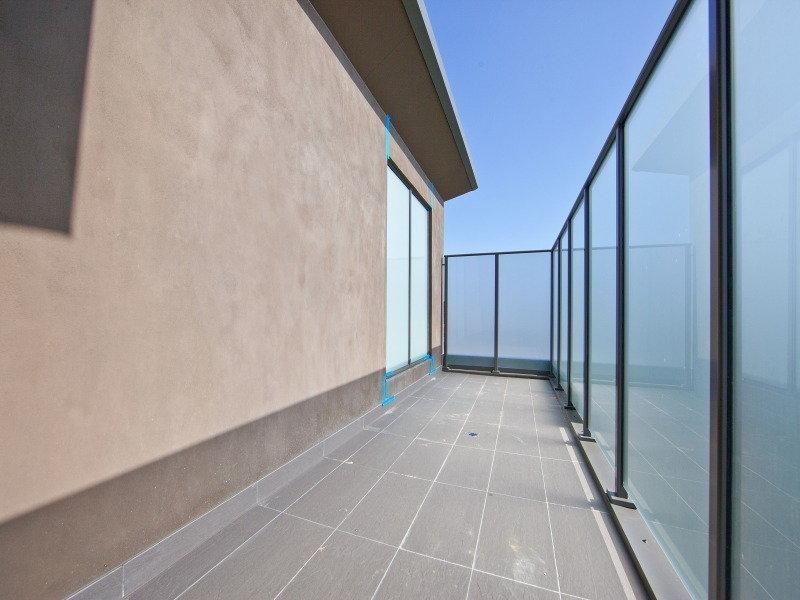 10/1126 North Rd, Bentleigh East VIC 3165