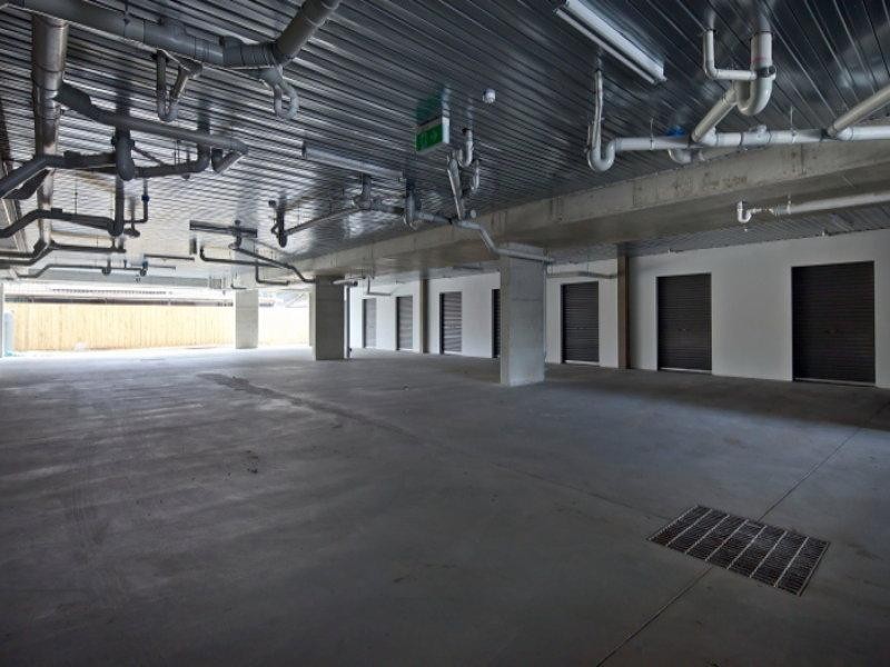 10/1126 North Rd, Bentleigh East VIC 3165